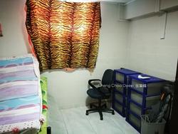 Blk 27 Jalan Bahagia (Kallang/Whampoa), HDB 3 Rooms #138216982